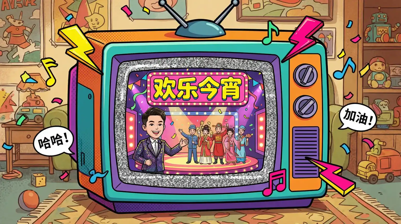 尤里和露珠 电影 后期制作揭秘